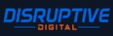 Disruptive Digital - Digital Marketing Agency image 1